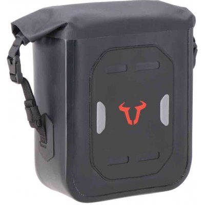 SW-Motech PRO PLUS WP – Hledejceny.cz