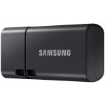 Samsung 512GB MUF-512DA4/APC – Hledejceny.cz