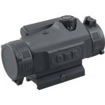 Vector Nautilus 1x30 – Zboží Dáma