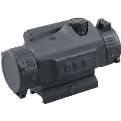 Vector Nautilus 1x30 – Zboží Dáma