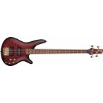 Ibanez SR300EDX – Zboží Dáma