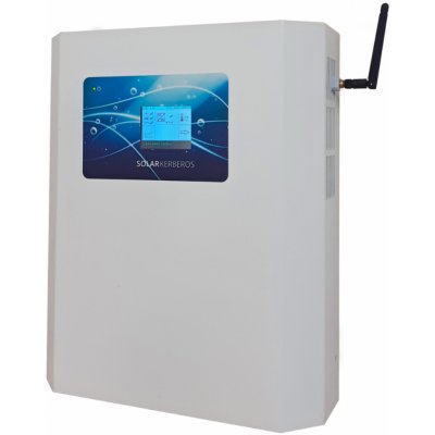 Solar Kerberos 315.B GSM – Hledejceny.cz
