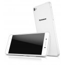 Lenovo S60 Dual SIM