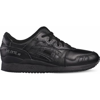 Asics Gel-lyte III HL6A2-9090