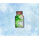 tianDe hydratační krémová maska Aloe 35 g – Zboží Dáma