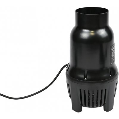 AQUA NOVA ECO NLP-30000 – Zboží Mobilmania