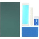 Kensington 16:9 EQ238A169E – Sleviste.cz