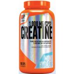 Extrifit Crea Monohydrate 180 kapslí – Zboží Dáma