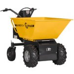 Lumag MD500EPRO-H – Zbozi.Blesk.cz