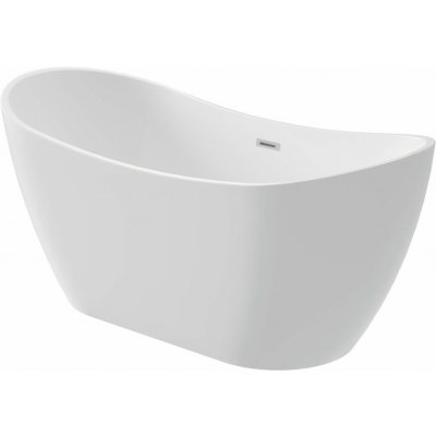 Deante Arnika 170x72 cm KDA_017V – Hledejceny.cz