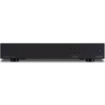Audiolab 6000N Play – Zboží Živě
