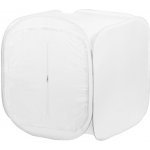 Phototools Difuzní fotostan 60x60x60 cm – Zboží Živě