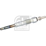 Žhavicí svíčka FEBI BILSTEIN 181461 – Hledejceny.cz