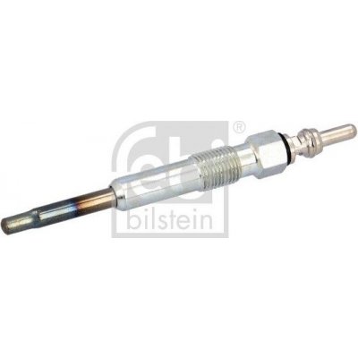 Žhavicí svíčka FEBI BILSTEIN 181461 – Hledejceny.cz