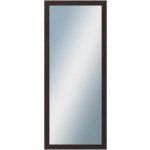 DANTIK RETRO 50 x 120 cm černá 2528 – Hledejceny.cz
