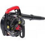 Powermat RTODL0057 – Zboží Mobilmania