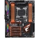 Gigabyte X299 AORUS Gaming 7