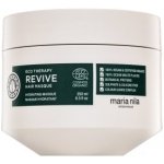 Maria Nila Eco Therapy Revive Masque 250 ml – Hledejceny.cz