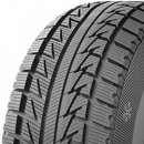 Osobní pneumatika Arivo Winmaster ARW1 165/60 R14 75T