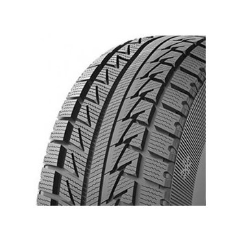 Arivo Winmaster ARW1 155/65 R13 73T