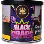 Holster Gold Black Grape 200 g – Zboží Dáma
