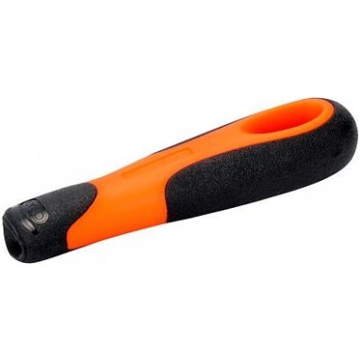 BAHCO rukojeť pilníku ERGO 9-486-C-10 – Zboží Dáma