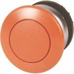 Eaton M22-DP-R 216714 M22-DP-R – Hledejceny.cz