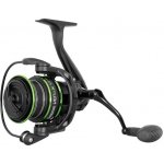 Delphin Venox 4T SH 4000 – Hledejceny.cz