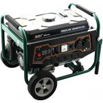 Asist AE8G280DN – Sleviste.cz