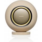Marantz Horizon – Zboží Živě
