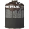 kartuše Primus Winter Gas 450g