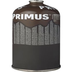 Primus Winter Gas 450g