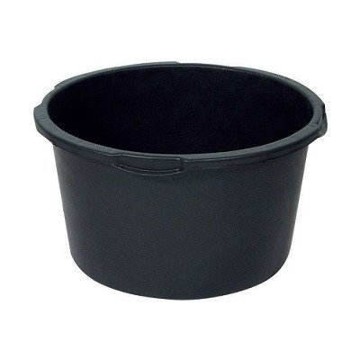 Libros Maltovník kruhový 40 l PE 39045 – Zboží Mobilmania