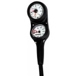 Soprassub Konzola COMBO 2 MINI 400 Bar – Zboží Mobilmania