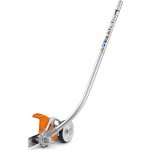 Stihl FCB-KM – Hledejceny.cz