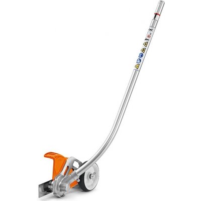 Stihl FCB-KM – Zboží Mobilmania