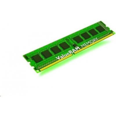 Kingston DDR4 16GB 3200MHz CL22 ECC 1Rx8 Micron F KSM32ES8 16MF – Zboží Mobilmania