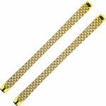 Black Crows Pilus Orb Freebird Skins 184,1 – Zboží Mobilmania