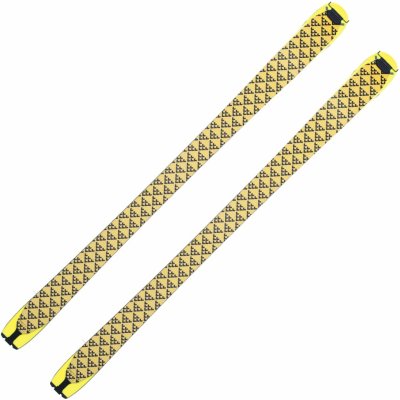 Black Crows Pilus Orb Freebird Skins 184,1 – Zboží Mobilmania