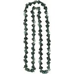 Makita 958099056 – Zboží Mobilmania