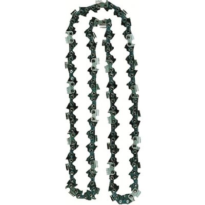 Makita 958099056 – Zboží Mobilmania