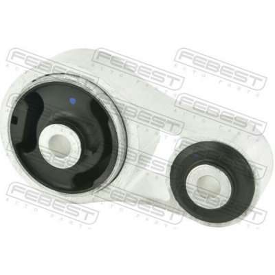 Zavěšení motoru FEBEST MZM-CX7ERR | Zboží Auto