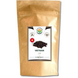 Salvia Paradise Vietnam OP 90 g