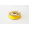 Tisková struna Smartfil PLA tabákově žlutý 1,75 mm 1kg