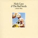 Cave Nick & Bad Seeds - Abattoir Blues / The Lyre Of Orpheu LP – Hledejceny.cz