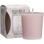 Bridgewater Candle Company Sweet Grace 56 g – Hledejceny.cz