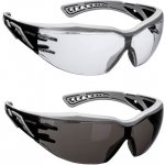 PortWest PS20 Dynamic Plus KN čiré – Zboží Dáma