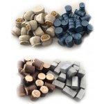 Scythe: realisticke suroviny – Zboží Mobilmania