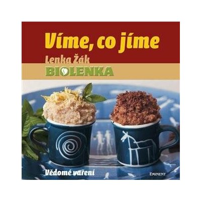 Víme, co jíme – Hledejceny.cz