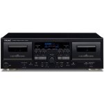 Teac W-1200 – Zboží Živě